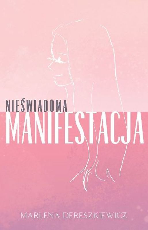 Nie¿wiadoma Manifestacja