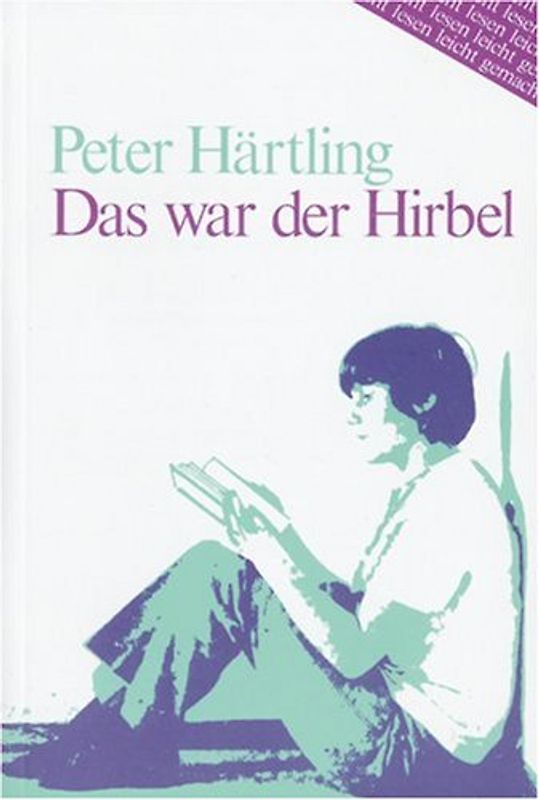 Das war der Hirbel