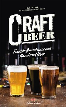 Craft Beer