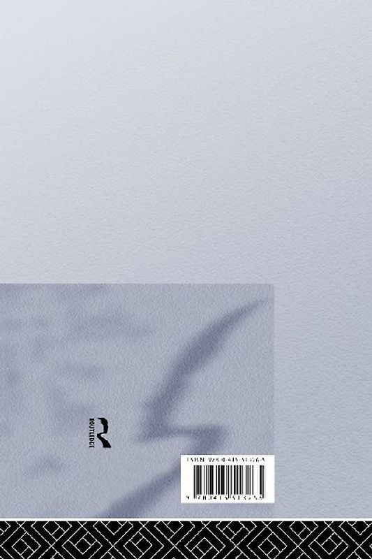 Reading Ads Socially