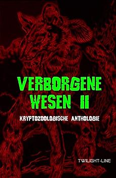 Verborgene Wesen 2