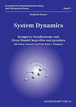System Dynamics
