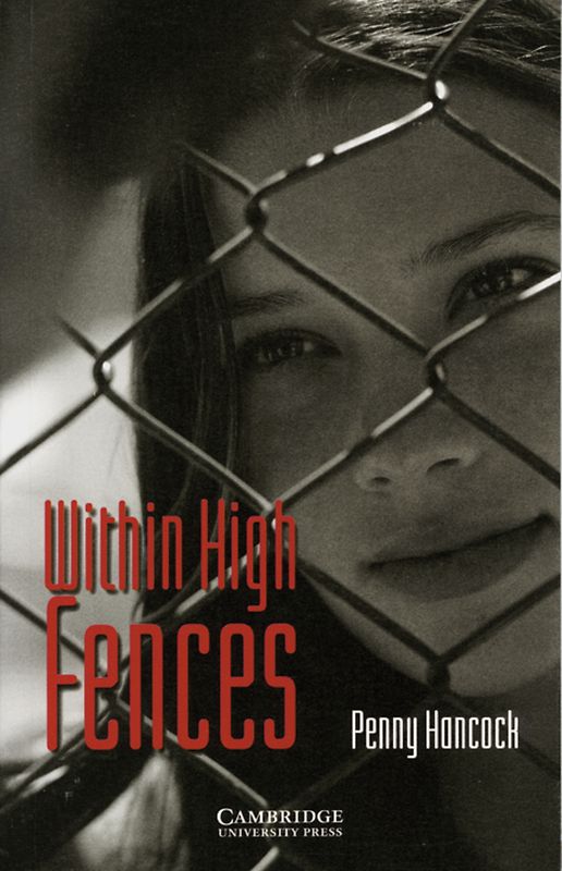 Within High Fences