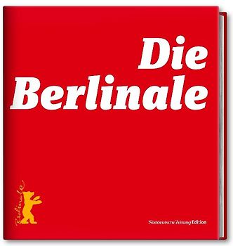 Die Berlinale