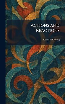 Actions and Reactions