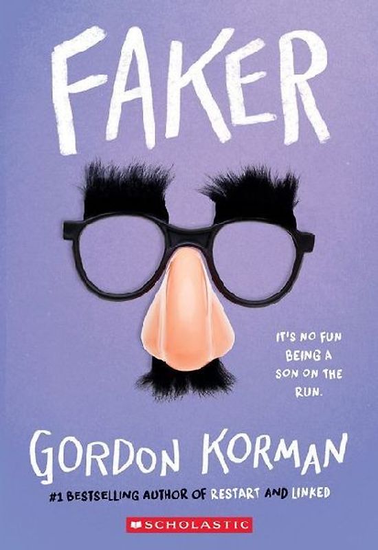 Faker