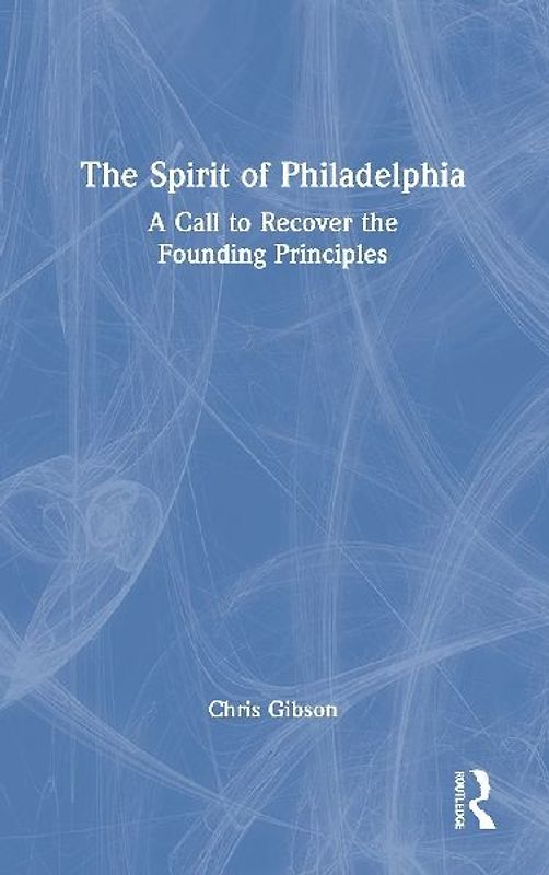The Spirit of Philadelphia