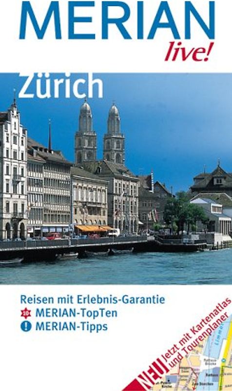 Zürich