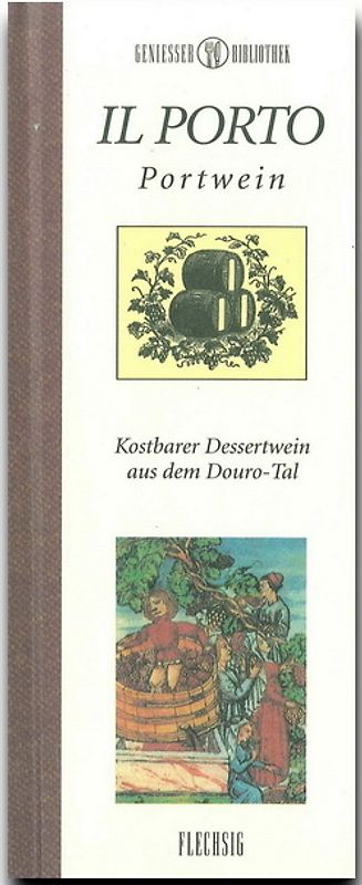 Il Porto