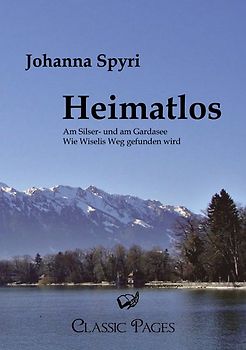Heimatlos