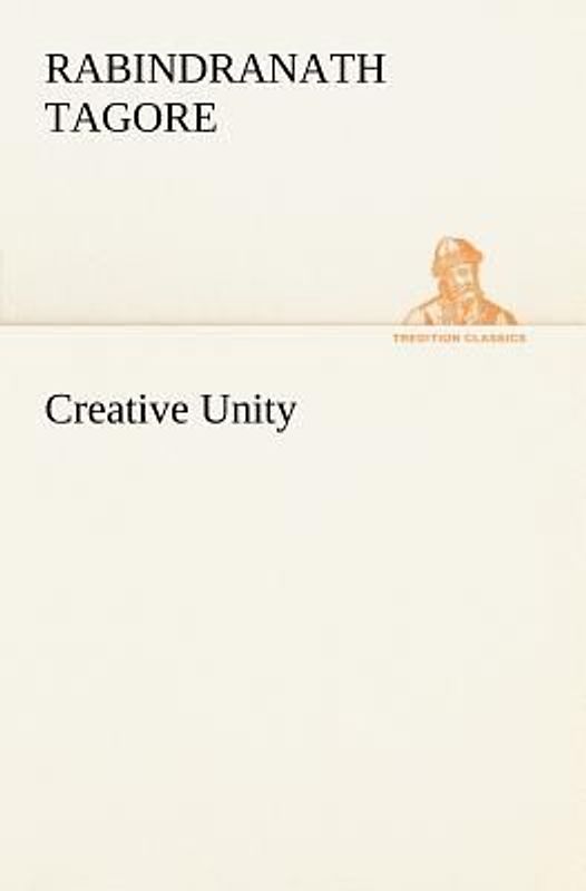Creative Unity
