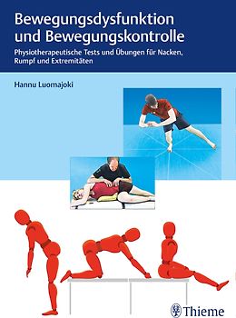 Bewegungsdysfunktion und Bewegungskontrolle