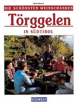 Törggelen