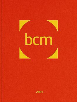 Best of Content Marketing 2021