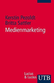 Medienmarketing