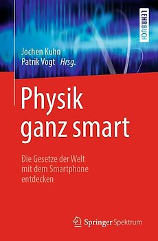 Physik ganz smart
