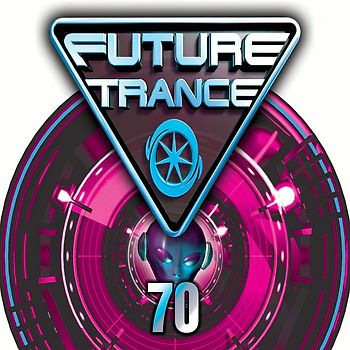 Future Trance 70