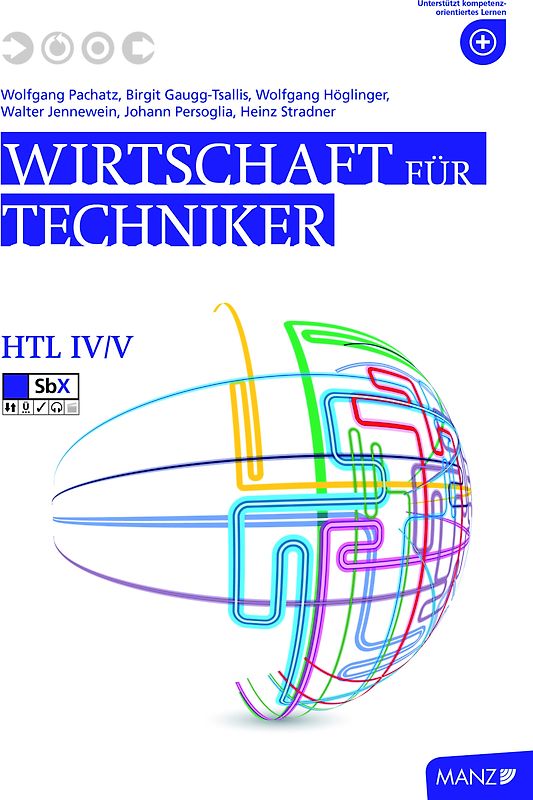 Wirtschaft für Techniker