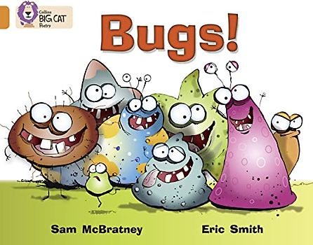 Bugs!