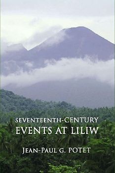 Seventeenth-Century Events at Liliw