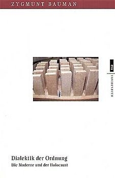 Dialektik der Ordnung