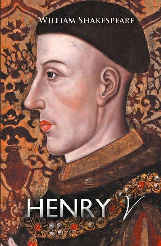 Henry V