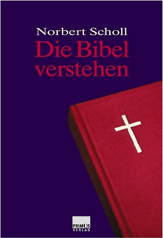 Die Bibel verstehen