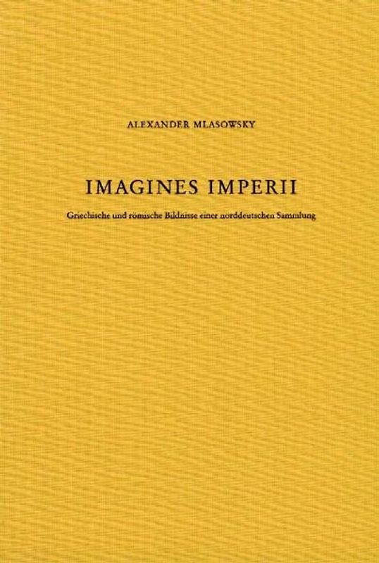 Imagines Imperii