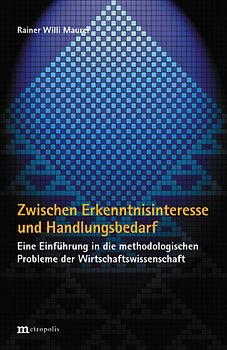 Zwischen Erkenntnisinteresse und Handlungsbedarf