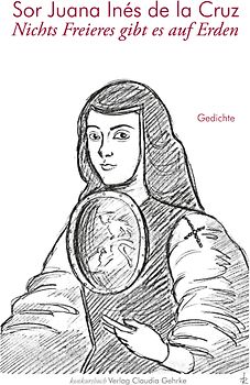 Nichts Freieres gibt es auf Erden