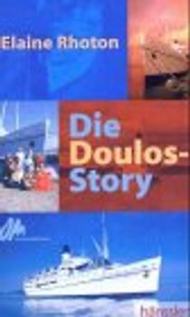 Die Doulos-Story