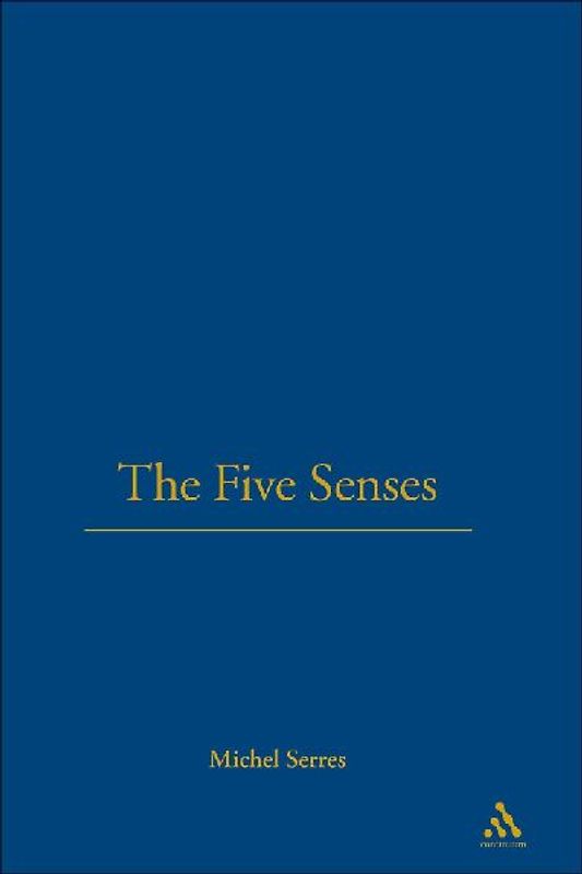 The Five Senses
