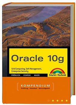 Oracle10g