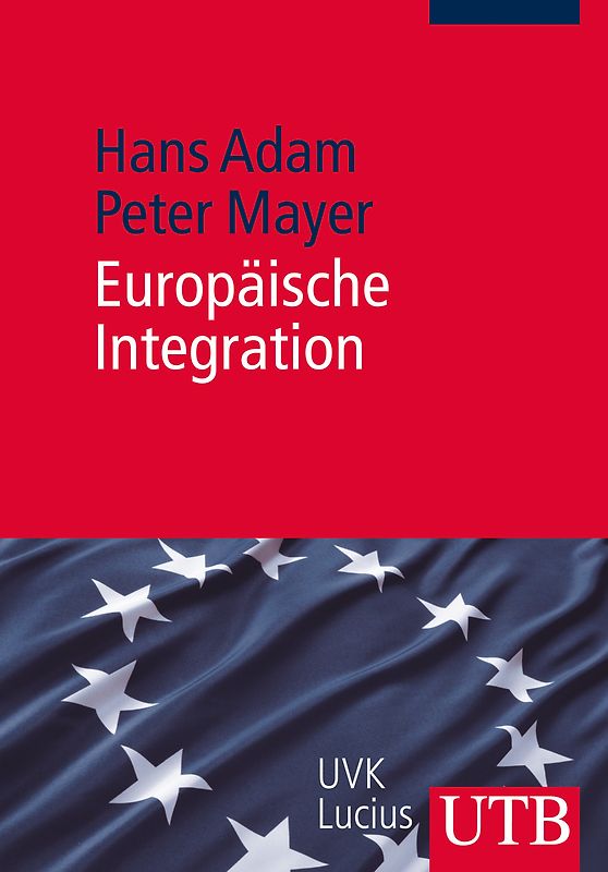 Europäische Integration