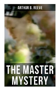 The Master Mystery