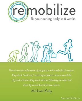 Remobilize