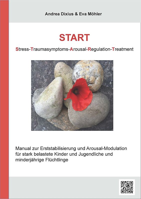 START-Stress-Traumasymptoms-Arousalregualtion-Treamtment