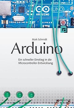 Arduino