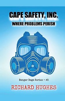Cape Safety, Inc. - Where Problems Perish