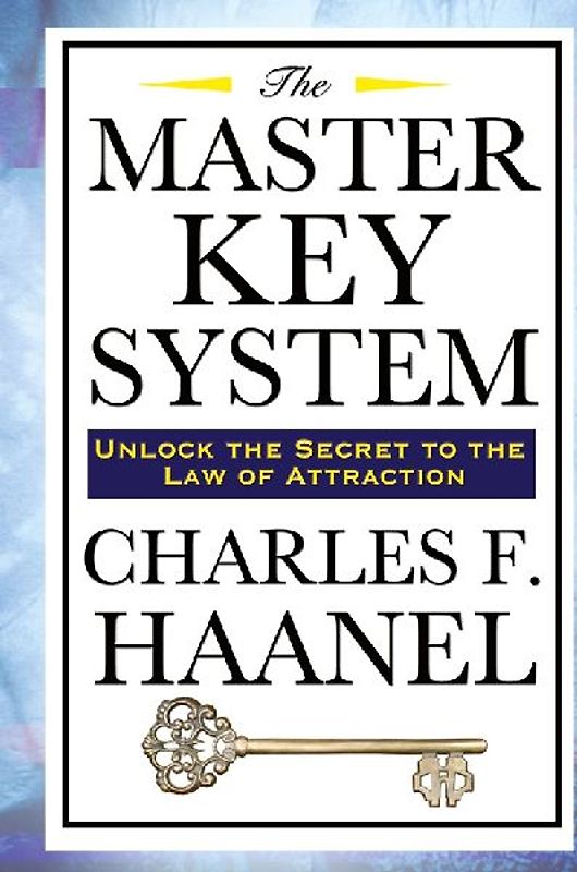 The Master Key System