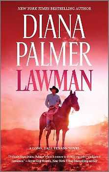 Lawman