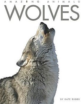 Wolves