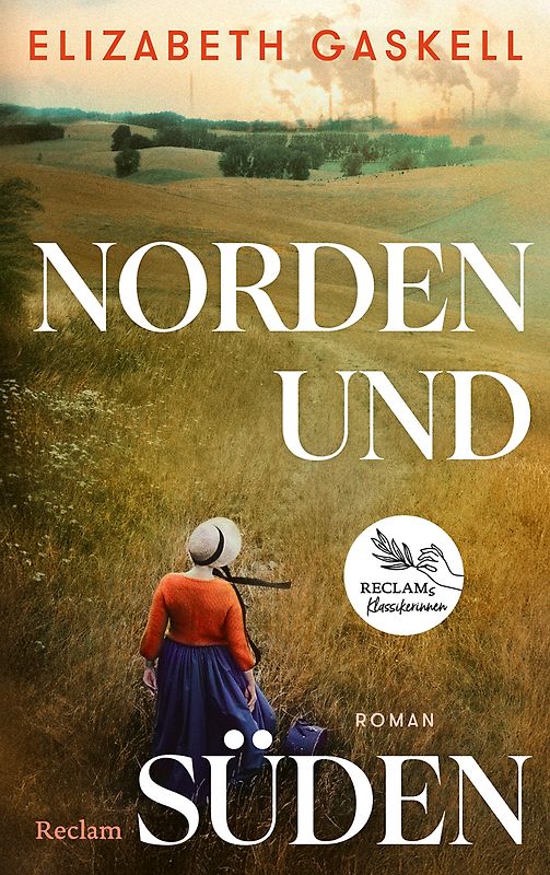 Norden und Süden