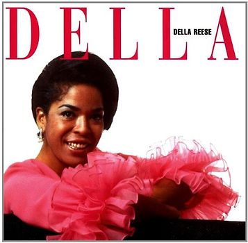 Della Reese - Della
