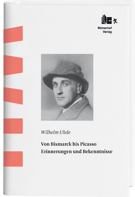 Von Bismarck bis Picasso