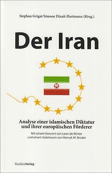Der Iran