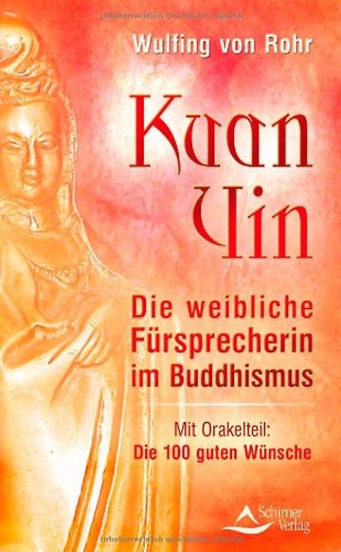 Kuan Yin