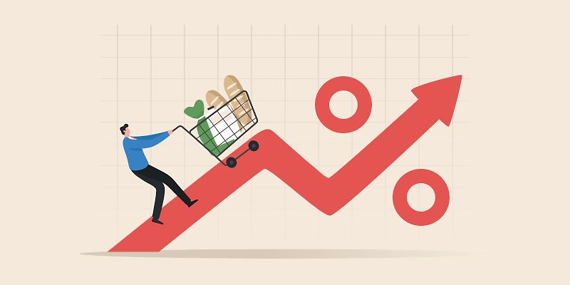 Cosa si può fare contro l'aumento dei prezzi