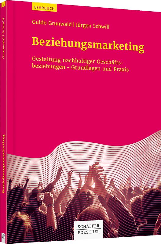 Beziehungsmarketing
