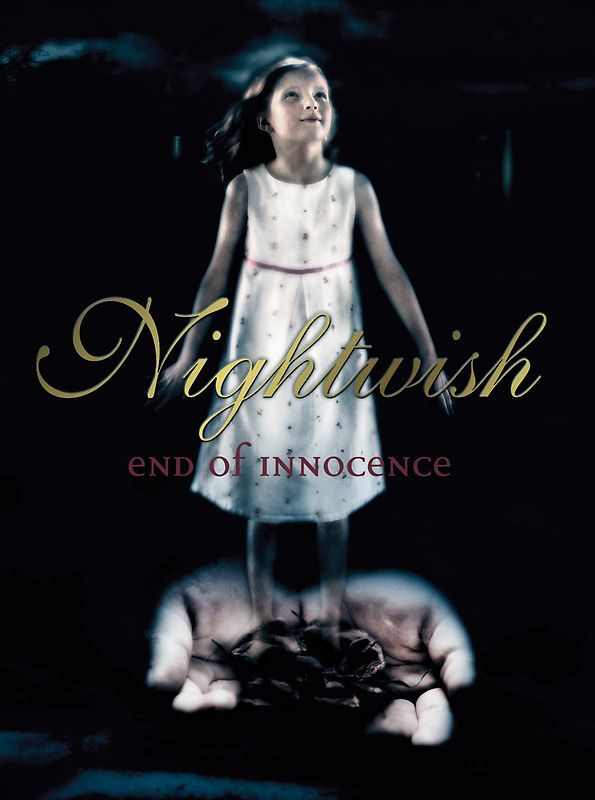 Nightwish: End Of Innocence